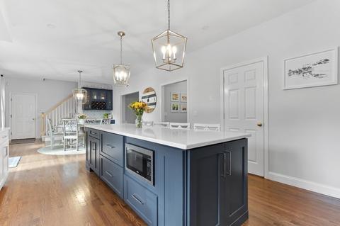 9 Donegal Ln, Danvers, MA 01923 photo 15