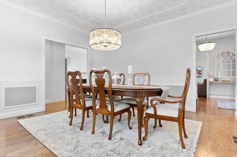 9 Donegal Ln, Danvers, MA 01923 photo 17