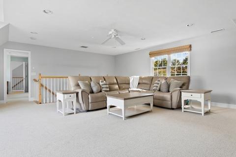 9 Donegal Ln, Danvers, MA 01923 photo 19