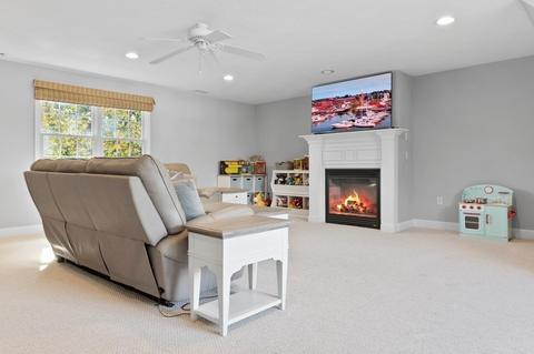 9 Donegal Ln, Danvers, MA 01923 photo 20