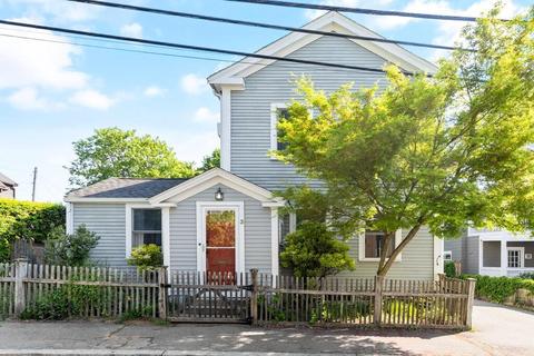 3 Evans Rd, Marblehead, MA 01945 photo 1
