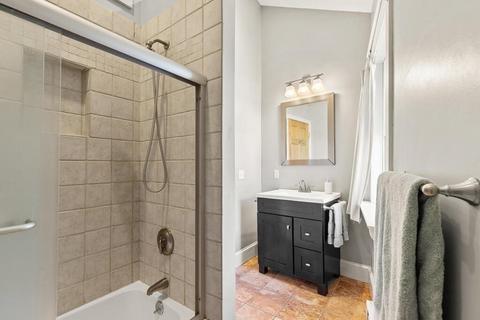 3 Evans Rd, Marblehead, MA 01945 photo 28