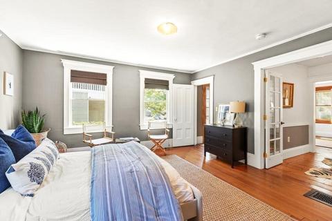 3 Evans Rd, Marblehead, MA 01945 photo 10