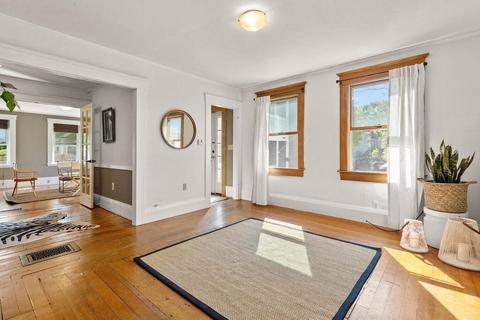 3 Evans Rd, Marblehead, MA 01945 photo 7