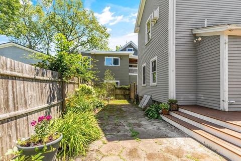 3 Evans Rd, Marblehead, MA 01945 photo 30