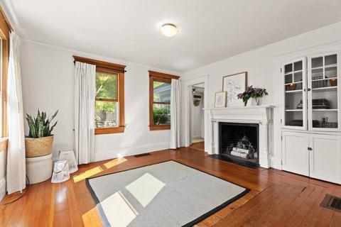 3 Evans Rd, Marblehead, MA 01945 photo 6