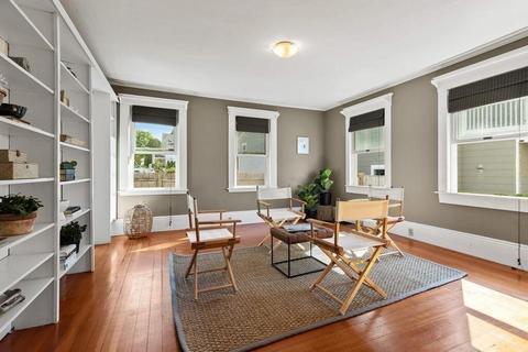 3 Evans Rd, Marblehead, MA 01945 photo 11