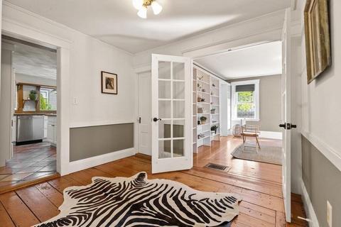 3 Evans Rd, Marblehead, MA 01945 photo 13