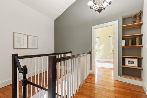 3 Evans Rd, Marblehead, MA 01945 photo 23