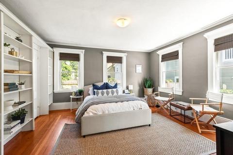 3 Evans Rd, Marblehead, MA 01945 photo 8