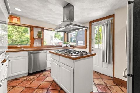 3 Evans Rd, Marblehead, MA 01945 photo 15