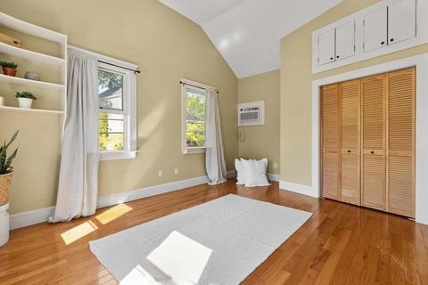 3 Evans Rd, Marblehead, MA 01945 photo 25
