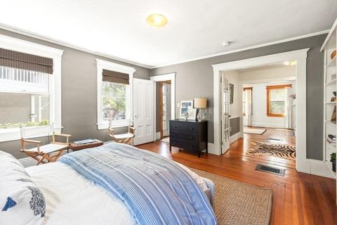 3 Evans Rd, Marblehead, MA 01945 photo 9