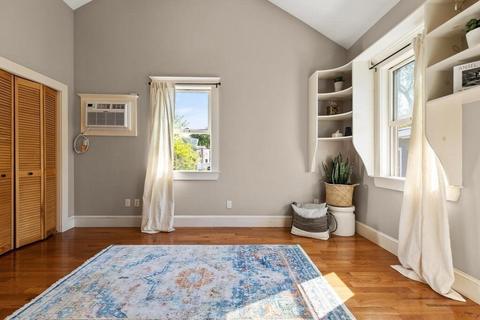 3 Evans Rd, Marblehead, MA 01945 photo 26