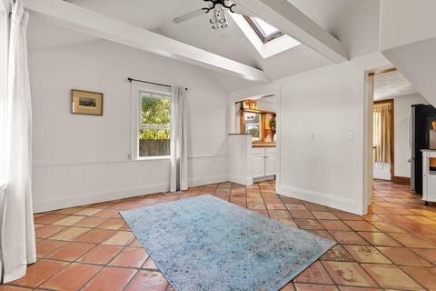 3 Evans Rd, Marblehead, MA 01945 photo 22