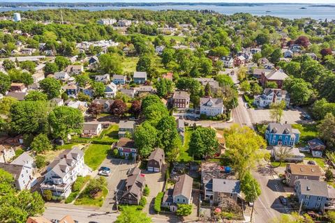 3 Evans Rd, Marblehead, MA 01945 photo 2