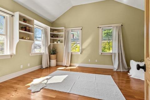 3 Evans Rd, Marblehead, MA 01945 photo 24