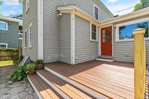 3 Evans Rd, Marblehead, MA 01945 photo 29
