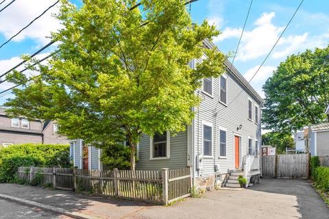 3 Evans Rd, Marblehead, MA 01945 photo 3