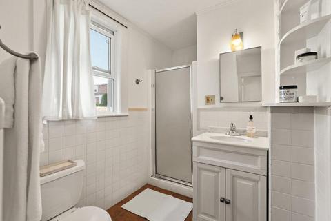 3 Evans Rd, Marblehead, MA 01945 photo 14