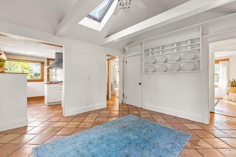 3 Evans Rd, Marblehead, MA 01945 photo 21
