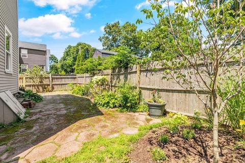 3 Evans Rd, Marblehead, MA 01945 photo 31
