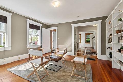 3 Evans Rd, Marblehead, MA 01945 photo 12