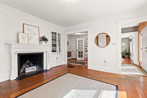 3 Evans Rd, Marblehead, MA 01945 photo 5