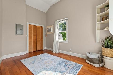 3 Evans Rd, Marblehead, MA 01945 photo 27