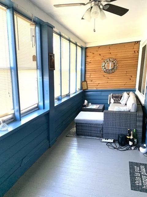 246 College St, Springfield, MA 01109 photo 9