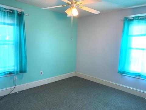 246 College St, Springfield, MA 01109 photo 7