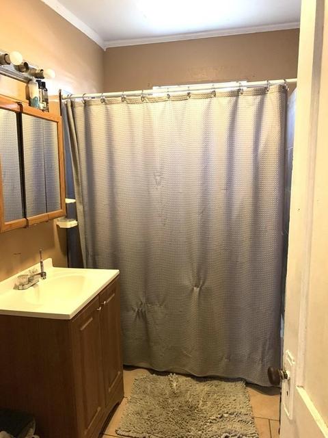 246 College St, Springfield, MA 01109 photo 8