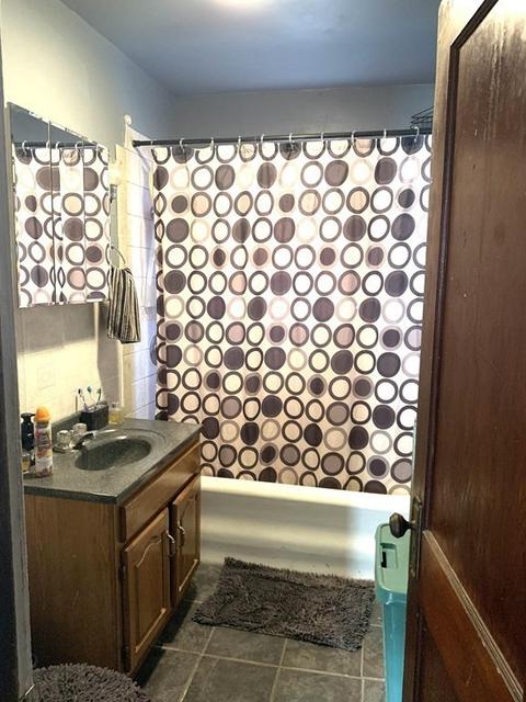 246 College St, Springfield, MA 01109 photo 13
