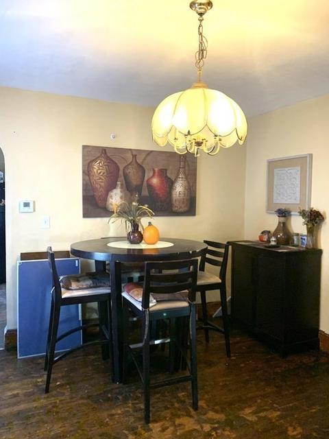 246 College St, Springfield, MA 01109 photo 11