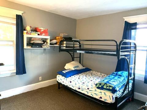 246 College St, Springfield, MA 01109 photo 12