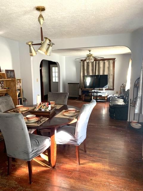 246 College St, Springfield, MA 01109 photo 6