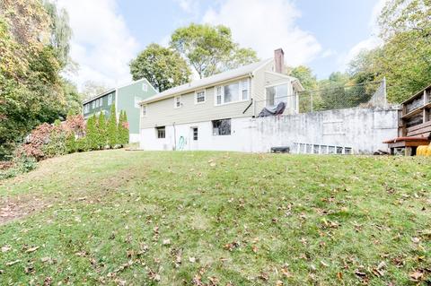 15 Drexel St, Worcester, MA 01602 photo 34
