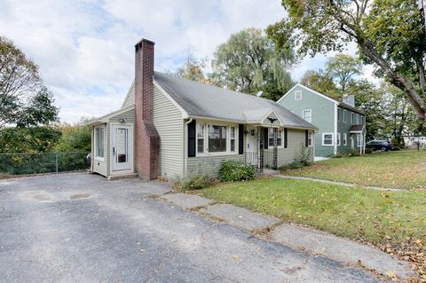 15 Drexel St, Worcester, MA 01602 photo 2