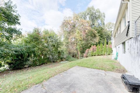 15 Drexel St, Worcester, MA 01602 photo 33