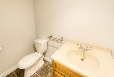 15 Drexel St, Worcester, MA 01602 photo 29