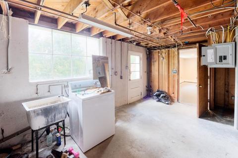 15 Drexel St, Worcester, MA 01602 photo 31