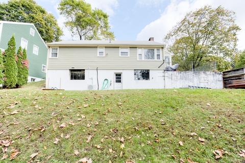 15 Drexel St, Worcester, MA 01602 photo 35