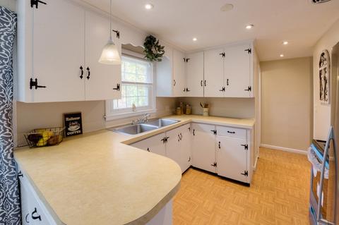 15 Drexel St, Worcester, MA 01602 photo 7