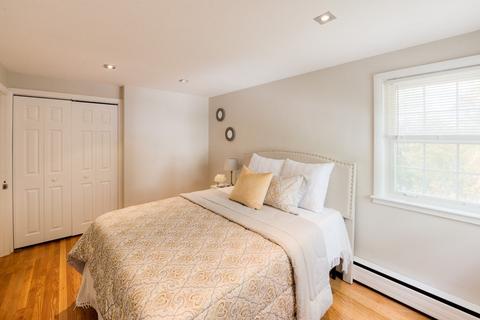 15 Drexel St, Worcester, MA 01602 photo 25