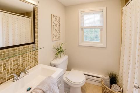 15 Drexel St, Worcester, MA 01602 photo 10