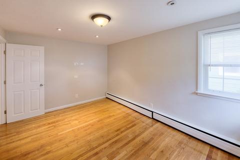 15 Drexel St, Worcester, MA 01602 photo 21