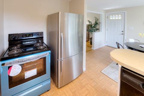 15 Drexel St, Worcester, MA 01602 photo 9