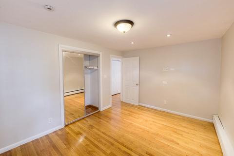 15 Drexel St, Worcester, MA 01602 photo 22