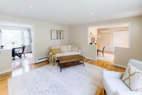 15 Drexel St, Worcester, MA 01602 photo 14