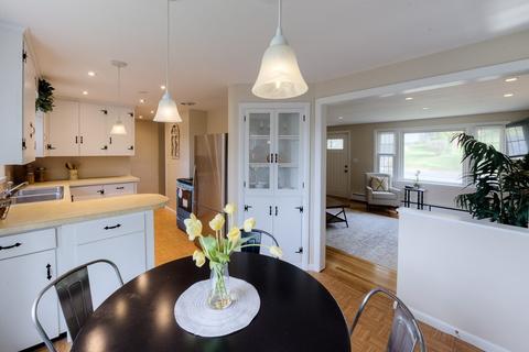 15 Drexel St, Worcester, MA 01602 photo 6